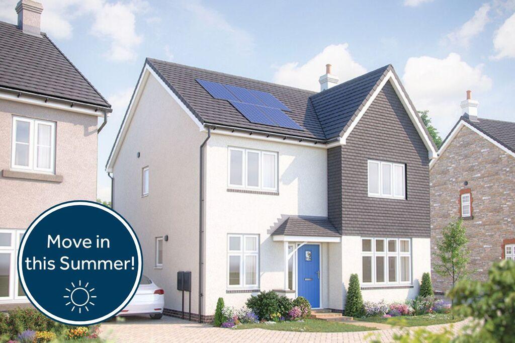B vdsw tcq wadebridge plot21 moveinsummer