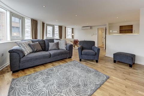 2 bedroom apartment to rent, Greycoat Place, Westminster