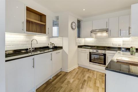 2 bedroom apartment to rent, Greycoat Place, Westminster