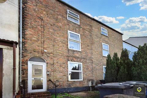 11 High Street, Gloucester, GL1 4SP