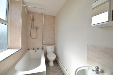 11 High Street, Gloucester, GL1 4SP
