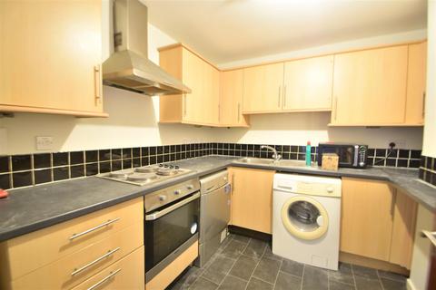 11 High Street, Gloucester, GL1 4SP