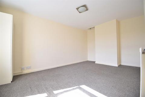 11 High Street, Gloucester, GL1 4SP