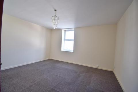 11 High Street, Gloucester, GL1 4SP