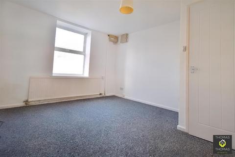 11 High Street, Gloucester, GL1 4SP