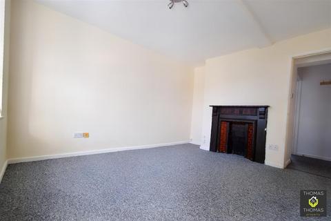 11 High Street, Gloucester, GL1 4SP