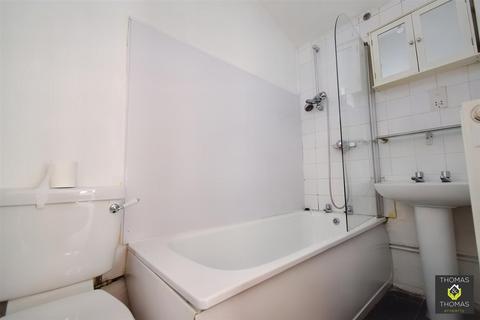 11 High Street, Gloucester, GL1 4SP
