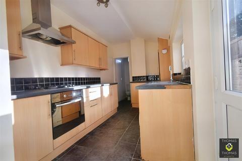 11 High Street, Gloucester, GL1 4SP