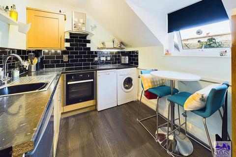 1 bedroom flat for sale, Hastings Road, Maidstone