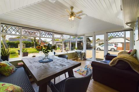 1, Burrows Cottage The Links, Burry Port, SA16 0HT