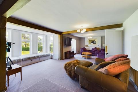 1, Burrows Cottage The Links, Burry Port, SA16 0HT