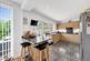 DSC 2894.jpg