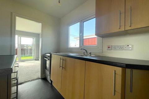 1 bedroom park home for sale, Golden Imp Chalets, Cliff Road, Hornsea