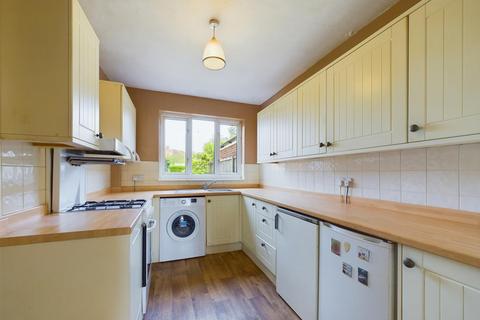 3 bedroom semi-detached house for sale, The Triangle, Longlevens, Gloucester