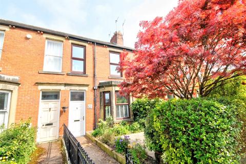 3 bedroom terraced house for sale, Red Rose Terrace, Chester Le Street, County Durham, DH3