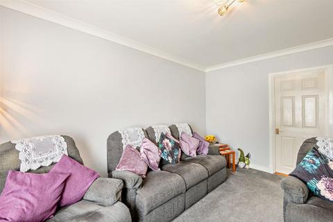 3 bedroom semi-detached house for sale, Plantation Lane, Bearsted, Maidstone
