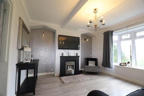 3 bedroom semi-detached house for sale, Hereford Road, Maidstone