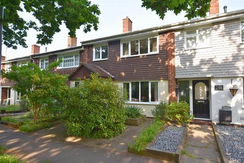 3 bedroom house for sale, Meadgate Avenue, Chelmsford