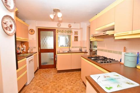3 bedroom house for sale, Meadgate Avenue, Chelmsford