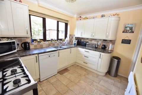 6 bedroom house for sale, Broughton Road, South Woodham Ferrers