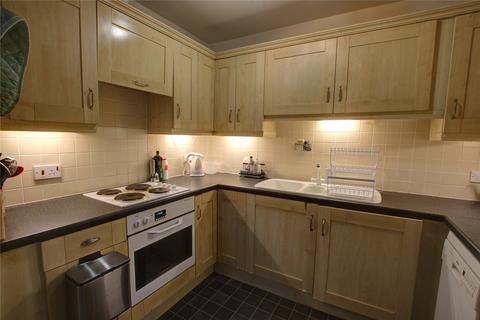 2 bedroom flat to rent, St. Giles Close, Gilesgate, Durham, DH1