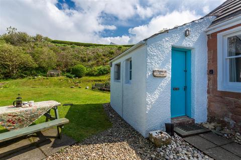 2 bedroom cottage for sale, Ferry Cottage Blackwaterfoot