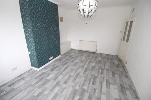 3 bedroom flat for sale, Northfield Avenue, Port Glasgow