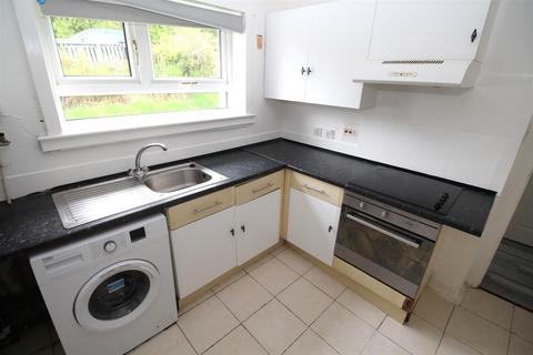 3 bedroom flat for sale, Northfield Avenue, Port Glasgow