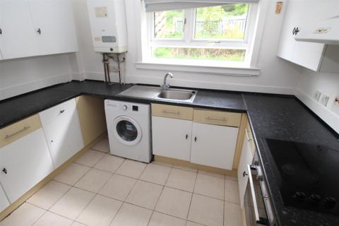 3 bedroom flat for sale, Northfield Avenue, Port Glasgow