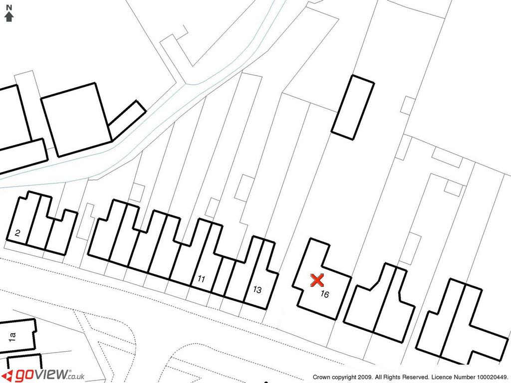 16 West Ashton Road (1).jpg
