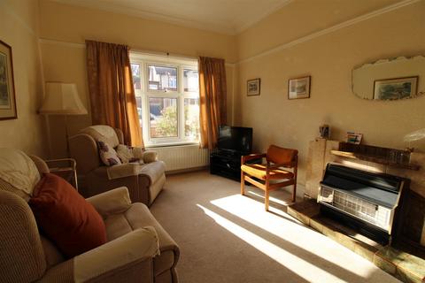 45 West Crescent, Darlington, DL3 7PS