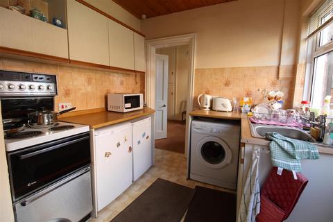 45 West Crescent, Darlington, DL3 7PS