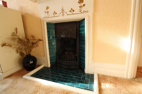 45 West Crescent, Darlington, DL3 7PS
