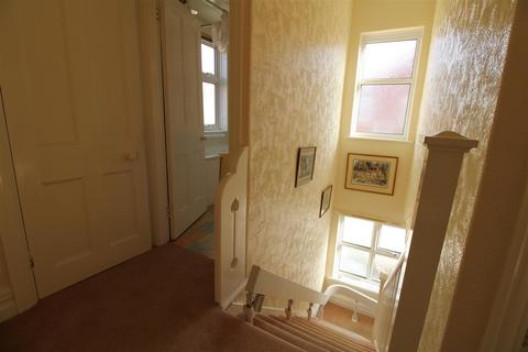 45 West Crescent, Darlington, DL3 7PS