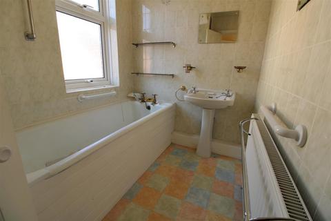 45 West Crescent, Darlington, DL3 7PS
