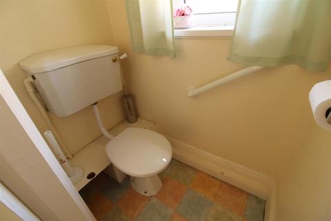 45 West Crescent, Darlington, DL3 7PS