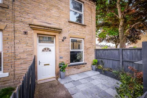 3 bedroom semi-detached house for sale, St. John Street, Brighouse