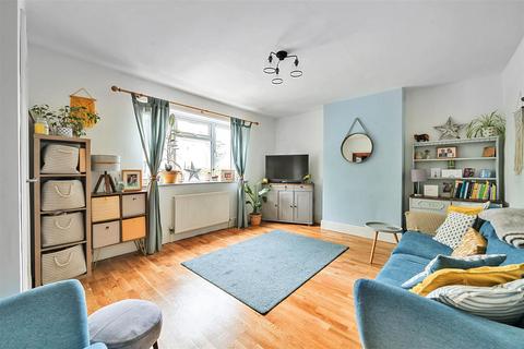 3 bedroom house for sale, Addison Road, Southampton SO31