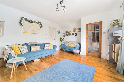 3 bedroom house for sale, Addison Road, Southampton SO31