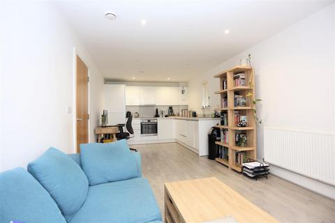 1 bedroom flat to rent, Dyke Road, Brighton