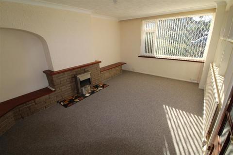 3 bedroom property to rent, Dalling Drive, Houghton Regis, Dunstable