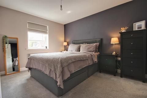 4 bedroom detached house for sale, Spindle Garth, Voase Way, Beverley