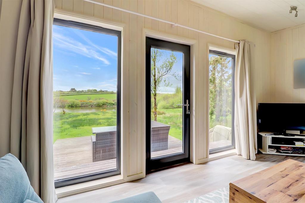 Lounge outlook.jpg