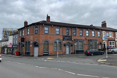 Property for sale, Victoria House, Victoria Square, Hanley, Stoke on Trent