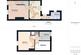 Floor Plans (4).png