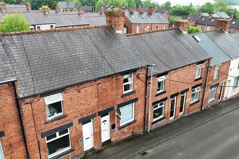 23 Bridge Street, Darton, Barnsley, S75 5HJ