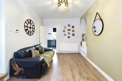 23 Bridge Street, Darton, Barnsley, S75 5HJ