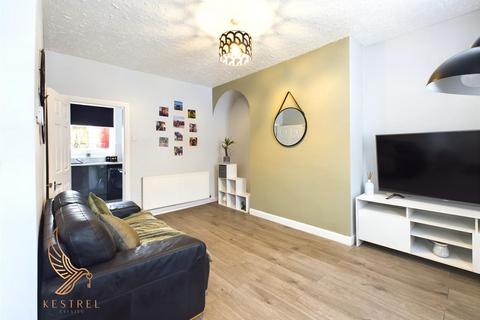 23 Bridge Street, Darton, Barnsley, S75 5HJ