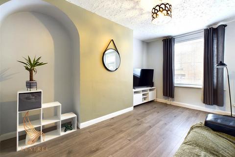 23 Bridge Street, Darton, Barnsley, S75 5HJ