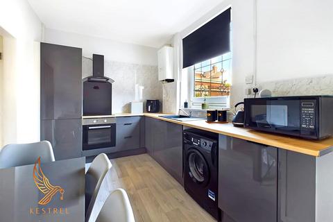 23 Bridge Street, Darton, Barnsley, S75 5HJ